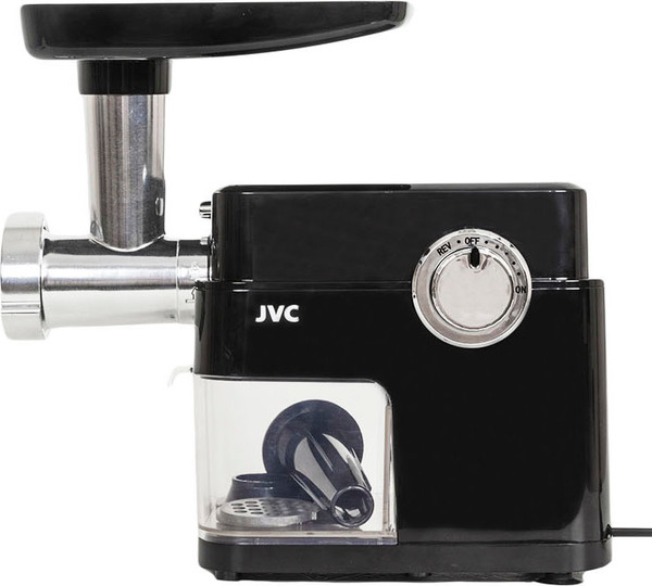 Изображение товара Мясорубка электрическая JVC JK-MG162