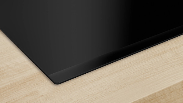 Изображение товара Индукционная варочная панель Bosch PIF63KHC1E