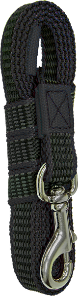 Изображение товара Поводок ZOONIK Эко / Э11462 (черный)