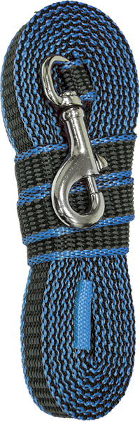 Изображение товара Поводок ZOONIK Эко / Э11463-3 (синий)