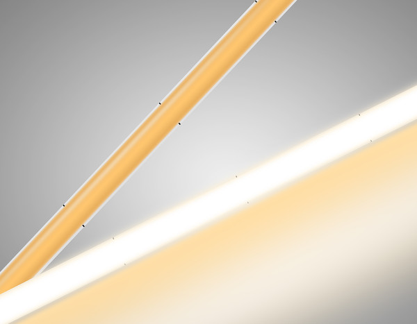 Изображение товара Светодиодная лента Ambrella GS4601