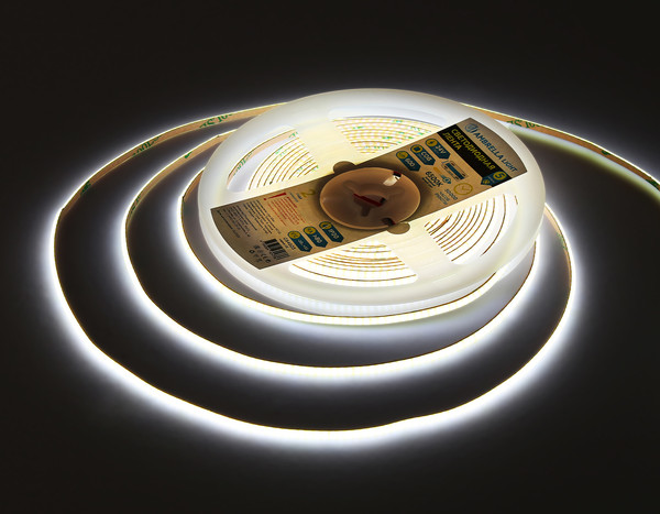 Изображение товара Светодиодная лента Ambrella GS4603