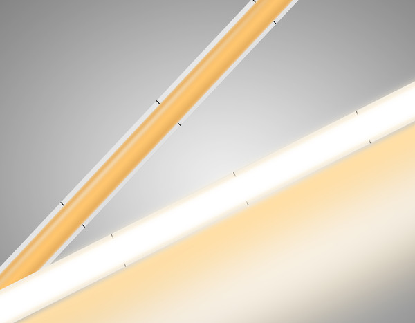 Изображение товара Светодиодная лента Ambrella GS4611