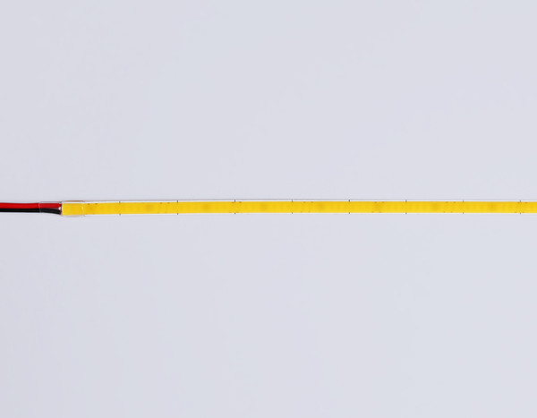 Изображение товара Светодиодная лента Ambrella GS4612