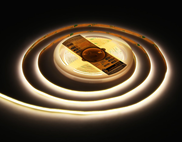 Изображение товара Светодиодная лента Ambrella GS4612