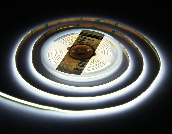 Изображение товара Светодиодная лента Ambrella GS4613