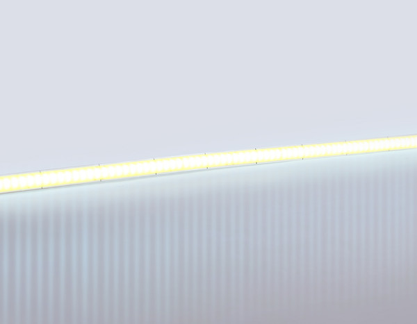 Изображение товара Светодиодная лента Ambrella GS4613