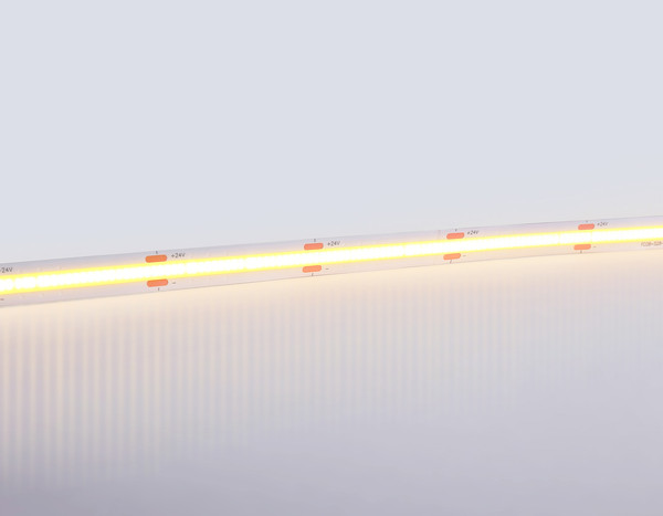 Изображение товара Светодиодная лента Ambrella GS4751