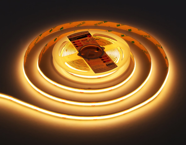 Изображение товара Светодиодная лента Ambrella GS4751