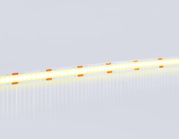 Изображение товара Светодиодная лента Ambrella GS4901