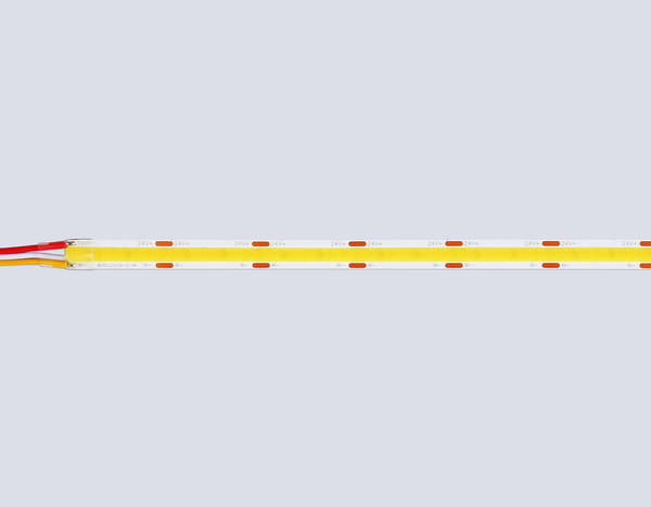 Изображение товара Светодиодная лента Ambrella GS4901