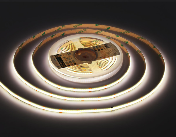 Изображение товара Светодиодная лента Ambrella GS4901