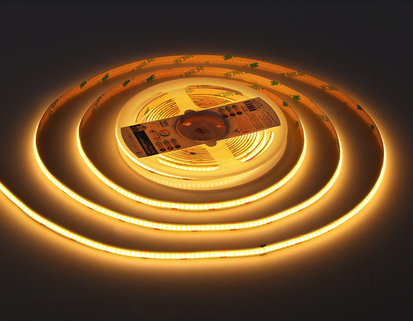 Изображение товара Светодиодная лента Ambrella GS4901