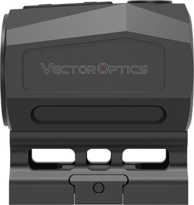 Изображение товара Коллиматорный прицел Vector Optics Scrapper 1x25 Micro / SCRD-74
