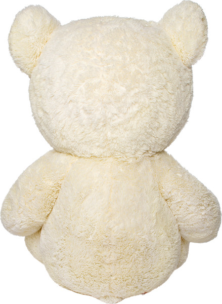 Изображение товара Мягкая игрушка Fancy Медведь Майкл / MEDV10B