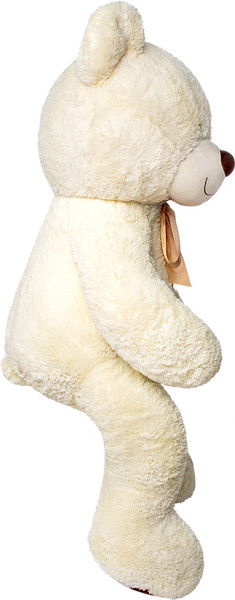 Изображение товара Мягкая игрушка Fancy Медведь Майкл / MEDV10B