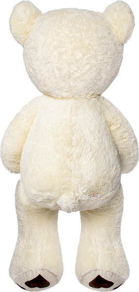 Изображение товара Мягкая игрушка Fancy Медведь Майкл / MEDV10B