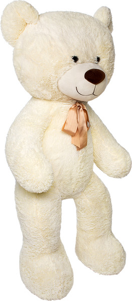 Изображение товара Мягкая игрушка Fancy Медведь Майкл / MEDV10B