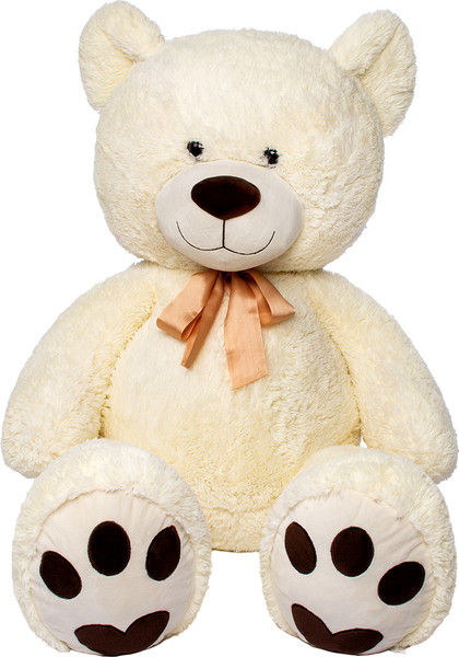 Изображение товара Мягкая игрушка Fancy Медведь Майкл / MEDV10B