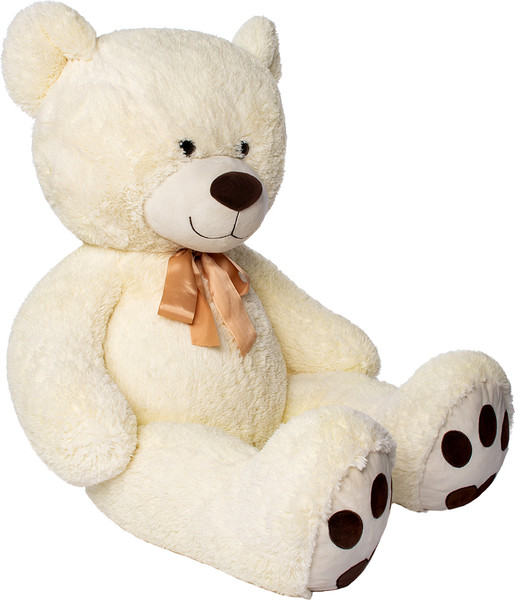Изображение товара Мягкая игрушка Fancy Медведь Майкл / MEDV10B