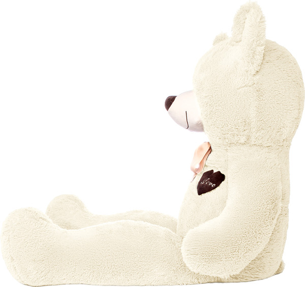 Изображение товара Мягкая игрушка Fancy Медведь / MEDV11B