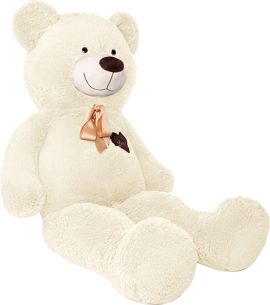 Изображение товара Мягкая игрушка Fancy Медведь / MEDV11B