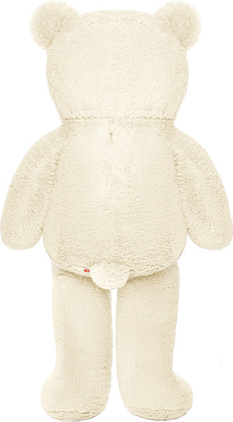 Изображение товара Мягкая игрушка Fancy Медведь / MEDV11B