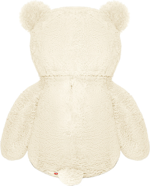 Изображение товара Мягкая игрушка Fancy Медведь / MEDV11B