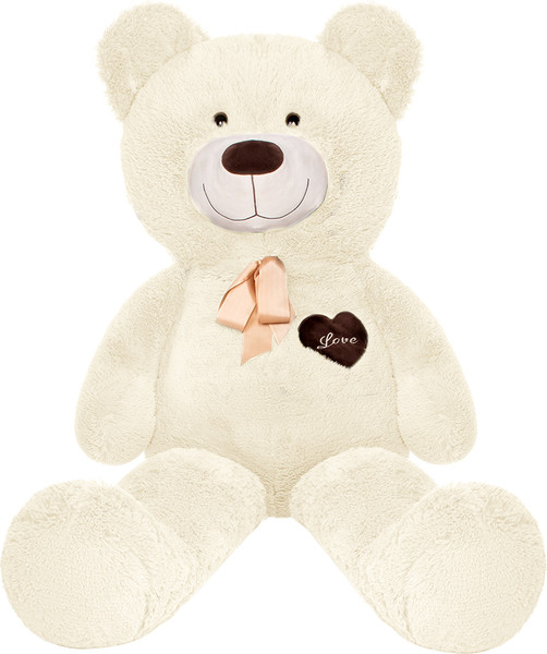 Изображение товара Мягкая игрушка Fancy Медведь / MEDV11B