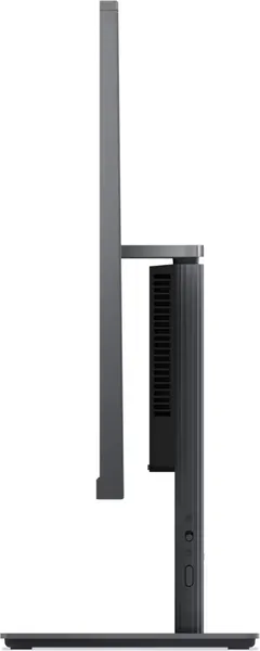 Изображение товара Моноблок Lenovo IdeaCentre 27IRH9 (F0HM005DRK)