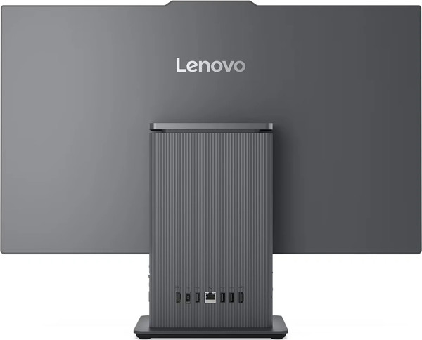Изображение товара Моноблок Lenovo IdeaCentre 27IRH9 (F0HM005DRK)