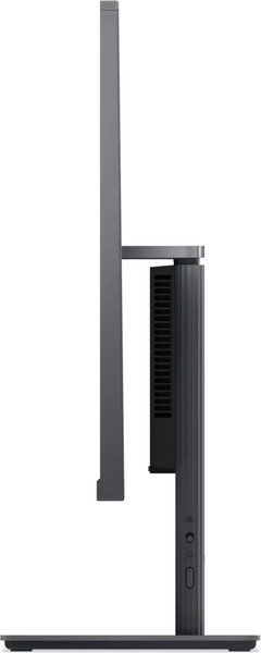 Изображение товара Моноблок Lenovo IdeaCentre 27IRH9 (F0HM008CRU)