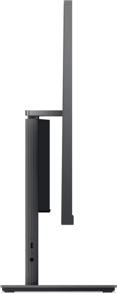 Изображение товара Моноблок Lenovo IdeaCentre 27IRH9 (F0HM008CRU)