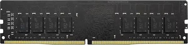 Изображение товара Оперативная память DDR4 Arktek AKD4S16P2666