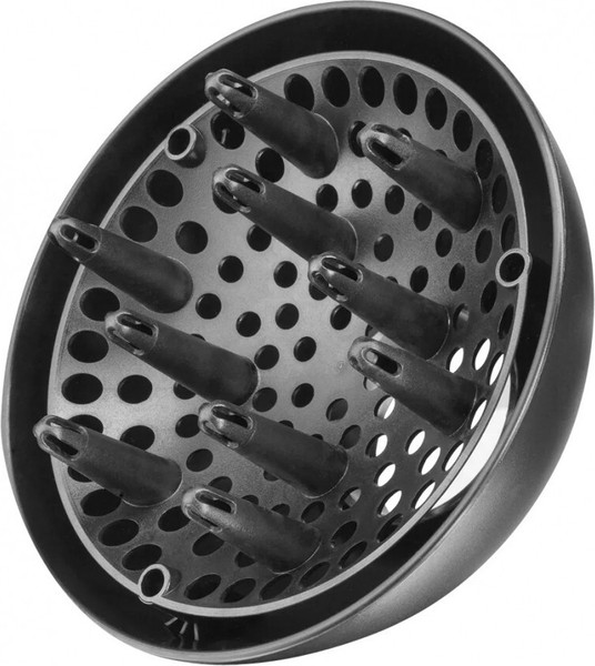 Изображение товара Насадка для фена BaByliss Диффузор BABD10E