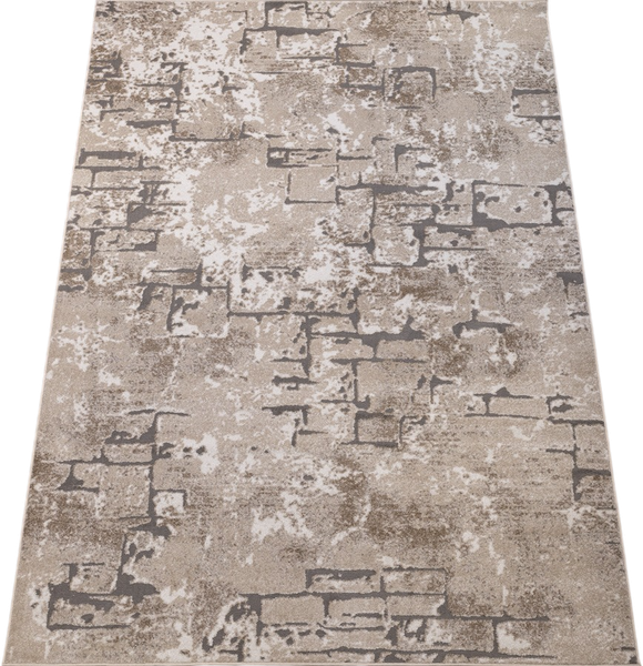 Изображение товара Ковер Белка Тач 32106 30162 (2.5х4)