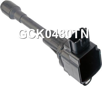 Изображение товара Катушка зажигания для авто KRAUF GCK0480TN