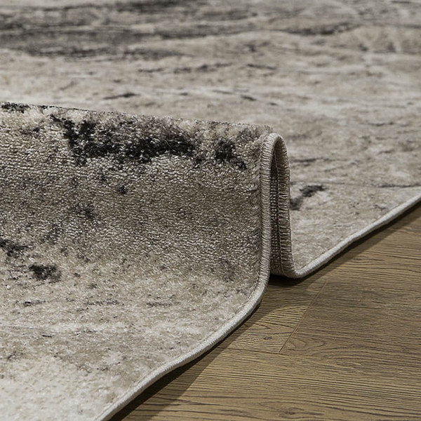 Изображение товара Ковровая дорожка Белка Фиеста 36125 36926 (4х25)