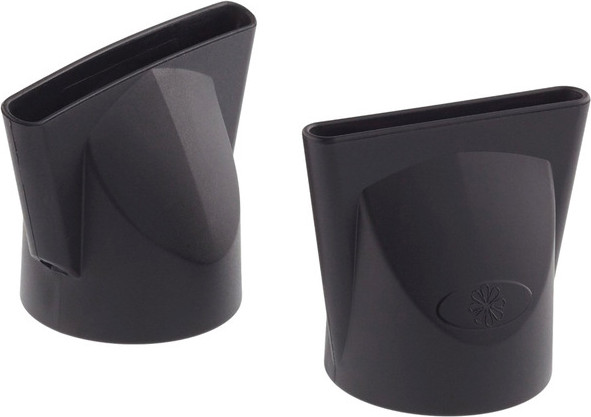 Изображение товара Профессиональный фен BaByliss Pro Prodigio BAB6710RE