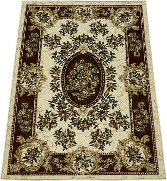 Изображение товара Ковер Белка Акварель 20611 22123 (2х3)