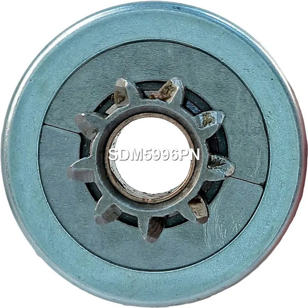 Изображение товара Бендикс стартера KRAUF SDM5996PN