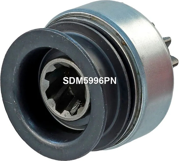 Изображение товара Бендикс стартера KRAUF SDM5996PN