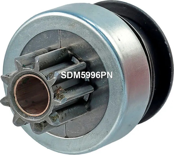 Изображение товара Бендикс стартера KRAUF SDM5996PN