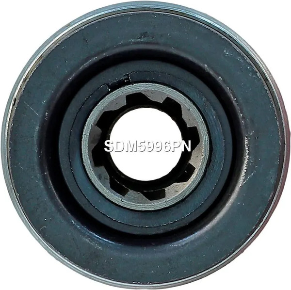 Изображение товара Бендикс стартера KRAUF SDM5996PN