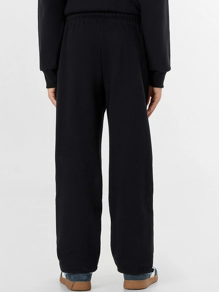 Изображение товара Комплект детской одежды Mark Formelle 393341 (р.152-76-66, черный)