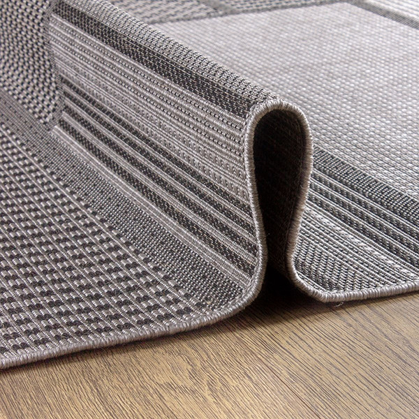 Изображение товара Циновка Белка Декора 56107 50311 (2х3.9)