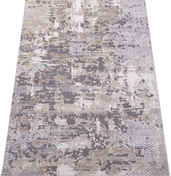 Изображение товара Ковровая дорожка Белка Тач 32111 30165 (4х25)