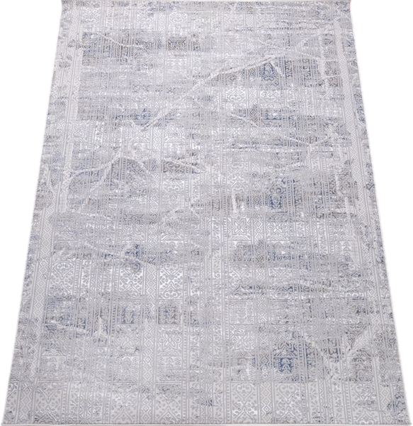 Изображение товара Ковер Белка Терра 21503 20552 (2х3)