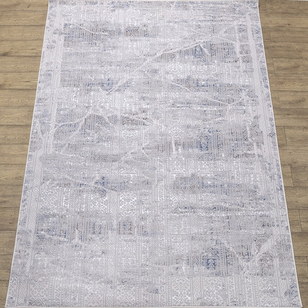 Изображение товара Ковер Белка Терра 21503 20552 (2х3)