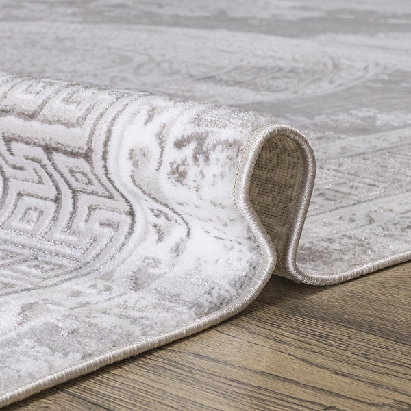 Изображение товара Ковер Белка Терра 21507 20543 (2х3)